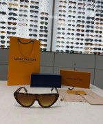 Louıs Vuıtton İthal Gözlük LV001