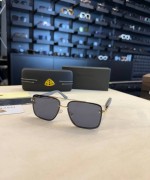 Maybach İthal Gözlük M004