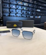 Maybach İthal Gözlük M003