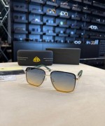 Maybach İthal Gözlük M002