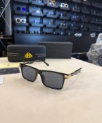 Maybach İthal Erkek Gözlük M001
