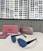 Miu Miu İthal Gözlük Mİ001