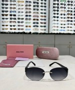Miu Miu İthal Gözlük Mİ002