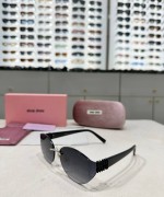 Miu Miu İthal Gözlük Mİ002