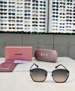 Miu Miu İthal Gözlük Mİ003