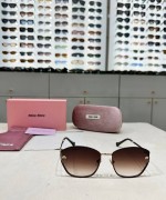Miu Miu İthal Gözlük Mİ004