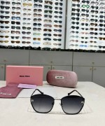 Miu Miu İthal Gözlük Mİ005