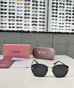 Miu Miu İthal Gözlük Mİ06
