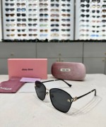 Miu Miu İthal Gözlük Mİ06