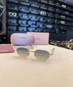 Miu Miu İthal Gözlük Mİ007
