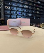 Miu Miu İthal Gözlük Mİ008