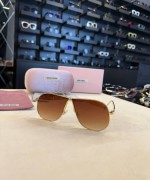 Miu Miu İthal Gözlük Mİ009
