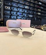 Miu Miu İthal Gözlük Mİ010