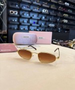 Miu Miu İthal Gözlük Mİ011