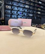 Miu Miu İthal Gözlük Mİ012
