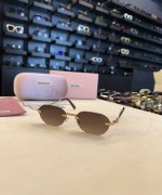 Miu Miu İthal Gözlük Mİ013