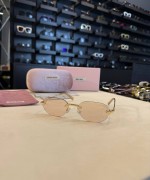 Miu Miu İthal Gözlük Mİ014