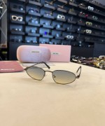 Miu Miu İthal Gözlük Mİ015