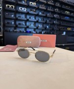 Miu Miu İthal Gözlük Mİ016