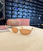 Miu Miu İthal Gözlük Mİ017