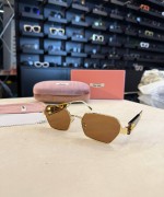 Miu Miu İthal Gözlük Mİ018