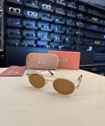 Miu Miu İthal Gözlük Mİ019