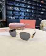 MiU Miu İthal Gözlük Mİ020