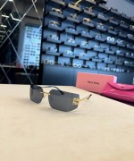 Miu Miu İthal Gözlük Mİ021