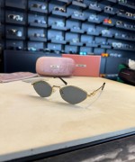 Miu Miu İthal Gözlük Mİ022