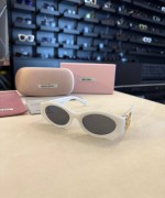 Miu Miu İthal Gözlük Mİ023