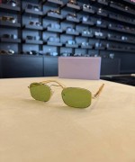Persol İthal Gözlük PS002