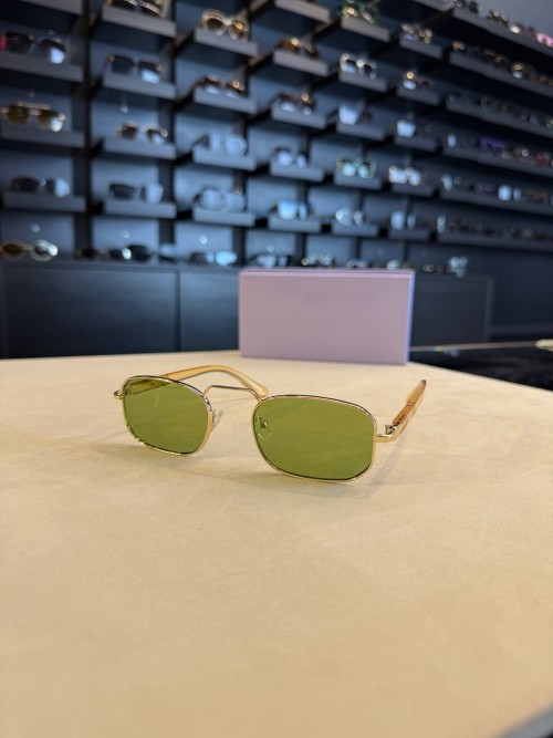 Persol İthal Gözlük PS002