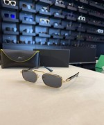 Persol İthal Gözlük PS001