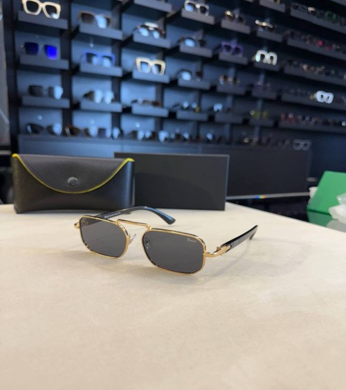 Persol İthal Gözlük PS001