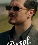 Persol İthal Gözlük PS001