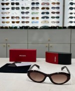 Prada İthal Gözlük P006