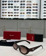 Prada İthal Gözlük P006