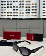 Prada İthal Gözlük P005