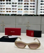 Prada İthal Gözlük P004