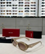 Prada İthal Gözlük P004