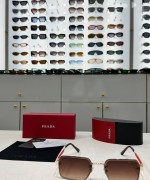 Prada İthal Gözlük P003