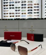 Prada İthal Gözlük P003