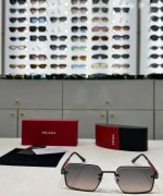 Prada İthal Gözlük P002