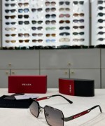 Prada İthal Gözlük P002