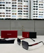 Prada İthal Gözlük P001