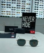 Rayban İthal Gözlük RB004