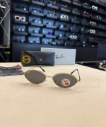 Rayban İthal Gözlük RB003