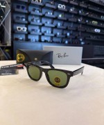 Rayban İthal Gözlük RB002