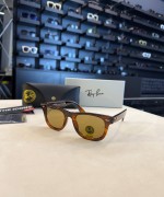 Rayban İthal Gözlük RB001