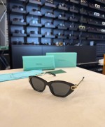 Tiffany & Co İthal Gözlük TFN001